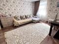 1-комнатная квартира · 38 м² · 2/5 этаж, Косшыгулулы 13/2 за 19.5 млн ₸ в Астане, Сарыарка р-н — фото 3