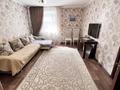 1-комнатная квартира · 38 м² · 2/5 этаж, Косшыгулулы 13/2 за 19.5 млн ₸ в Астане, Сарыарка р-н — фото 4