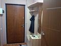 1-бөлмелі пәтер · 36 м² · 1/12 қабат, мкр Акбулак, Байтерекова 119, бағасы: 23 млн ₸ в Алматы, Алатауский р-н