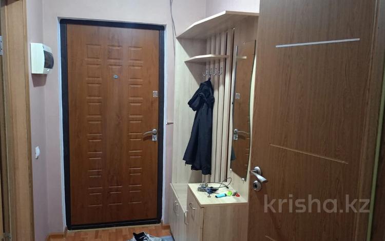 1-бөлмелі пәтер · 36 м² · 1/12 қабат, мкр Акбулак, Байтерекова 119, бағасы: 23 млн ₸ в Алматы, Алатауский р-н — фото 3
