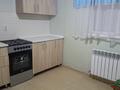 1-бөлмелі пәтер · 36 м² · 1/12 қабат, мкр Акбулак, Байтерекова 119, бағасы: 23 млн ₸ в Алматы, Алатауский р-н — фото 3
