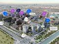 3-бөлмелі пәтер · 74.5 м² · 5/12 қабат, Турар Рыскулов-САМАЯ НИЗКАЯ ЦЕНА!! ипотеку можно! 18/1, бағасы: 51.5 млн ₸ в Астане, Есильский р-н — фото 4