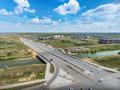 3-бөлмелі пәтер · 74.5 м² · 5/12 қабат, Турар Рыскулов-САМАЯ НИЗКАЯ ЦЕНА!! ипотеку можно! 18/1, бағасы: 51.5 млн ₸ в Астане, Есильский р-н — фото 2