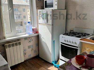 Продажа квартир в Алматинской обл.: 1-комнатная квартира · 31 м² · 5/5 этаж, 3 за 12 млн 〒 1-комнатная квартира · 31 м² · 5/5 этаж, 3 за 12 млн 〒 в Конаеве (Капчагай)