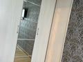 1-бөлмелі пәтер · 40 м² · 9/10 қабат, мкр 11 77, бағасы: 8 000 ₸ в Актобе — фото 6