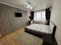 1-бөлмелі пәтер · 40 м² · 9/10 қабат, мкр 11 77, бағасы: 8 000 ₸ в Актобе
