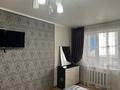1-бөлмелі пәтер · 40 м² · 9/10 қабат, мкр 11 77, бағасы: 8 000 ₸ в Актобе — фото 2