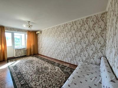 1-бөлмелі пәтер · 34 м² · 4/5 қабат, Абилкайыр хана, бағасы: 12.5 млн ₸ в Актобе