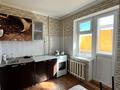 1-бөлмелі пәтер · 34 м² · 4/5 қабат, Абилкайыр хана, бағасы: 12.5 млн ₸ в Актобе — фото 3