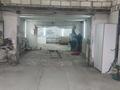 Гараж · 280 м² · Железнодорожный 40, бағасы: 100 000 ₸ в Актобе, мкр Москва — фото 2