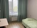 3 комнаты · 80 м² · 2/9 этаж, Ч. Айтматова 23 — Молдаголиевой за 100 000 ₸ в Астане, Нура р-н