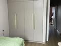 3 комнаты · 80 м² · 2/9 этаж, Ч. Айтматова 23 — Молдаголиевой за 100 000 ₸ в Астане, Нура р-н — фото 2