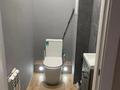 3 комнаты · 80 м² · 2/9 этаж, Ч. Айтматова 23 — Молдаголиевой за 100 000 ₸ в Астане, Нура р-н — фото 5