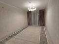 3-комнатная квартира · 86 м² · 5/12 этаж, мкр Нурсат, Аргынбеков 29/4 — Еримбетов за 52 млн ₸ в Шымкенте, Каратауский р-н