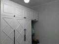 3-комнатная квартира · 86 м² · 5/12 этаж, мкр Нурсат, Аргынбеков 29/4 — Еримбетов за 52 млн ₸ в Шымкенте, Каратауский р-н — фото 11