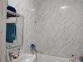 3-комнатная квартира · 86 м² · 5/12 этаж, мкр Нурсат, Аргынбеков 29/4 — Еримбетов за 52 млн ₸ в Шымкенте, Каратауский р-н — фото 12