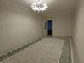 3-комнатная квартира · 86 м² · 5/12 этаж, мкр Нурсат, Аргынбеков 29/4 — Еримбетов за 52 млн ₸ в Шымкенте, Каратауский р-н — фото 2