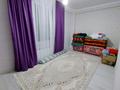 3-комнатная квартира · 86 м² · 5/12 этаж, мкр Нурсат, Аргынбеков 29/4 — Еримбетов за 52 млн ₸ в Шымкенте, Каратауский р-н — фото 3