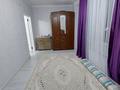3-комнатная квартира · 86 м² · 5/12 этаж, мкр Нурсат, Аргынбеков 29/4 — Еримбетов за 52 млн ₸ в Шымкенте, Каратауский р-н — фото 4