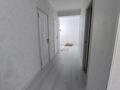 3-комнатная квартира · 86 м² · 5/12 этаж, мкр Нурсат, Аргынбеков 29/4 — Еримбетов за 52 млн ₸ в Шымкенте, Каратауский р-н — фото 6