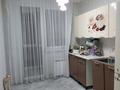 3-комнатная квартира · 86 м² · 5/12 этаж, мкр Нурсат, Аргынбеков 29/4 — Еримбетов за 52 млн ₸ в Шымкенте, Каратауский р-н — фото 8