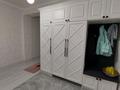 3-комнатная квартира · 86 м² · 5/12 этаж, мкр Нурсат, Аргынбеков 29/4 — Еримбетов за 52 млн ₸ в Шымкенте, Каратауский р-н — фото 9
