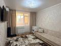 1-комнатная квартира · 38.6 м² · 6/9 этаж, микрорайон Аэропорт 4 за 17 млн ₸ в Костанае — фото 2