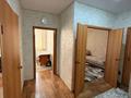 1-комнатная квартира · 38.6 м² · 6/9 этаж, микрорайон Аэропорт 4 за 17 млн ₸ в Костанае — фото 3