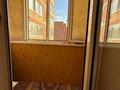 1-комнатная квартира · 38.6 м² · 6/9 этаж, микрорайон Аэропорт 4 за 17 млн ₸ в Костанае — фото 5