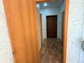 1-комнатная квартира · 38.6 м² · 6/9 этаж, микрорайон Аэропорт 4 за 17 млн ₸ в Костанае — фото 6
