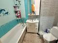 1-комнатная квартира · 38.6 м² · 6/9 этаж, микрорайон Аэропорт 4 за 17 млн ₸ в Костанае — фото 8