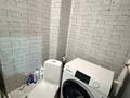 1-комнатная квартира · 38.6 м² · 6/9 этаж, микрорайон Аэропорт 4 за 17 млн ₸ в Костанае — фото 9