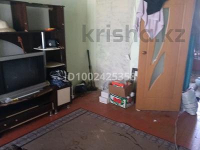 2-комнатная квартира · 46 м² · 1/2 этаж, Ехнич 20 за 20 000 〒 в Шенгельды