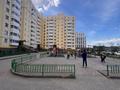 1-бөлмелі пәтер · 37 м² · 10/11 қабат, Кургальжинское шоссе 22/1 — Горячая цена, бағасы: 12.8 млн ₸ в Астане, Нура р-н — фото 4
