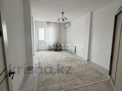 1-комнатная квартира · 54.6 м² · 8/12 этаж, 33-й мкр 19 за 10 млн ₸ в Актау