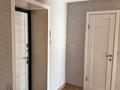 2-бөлмелі пәтер · 50 м² · 3/9 қабат, Крылова 74, бағасы: 26.9 млн ₸ в Усть-Каменогорске