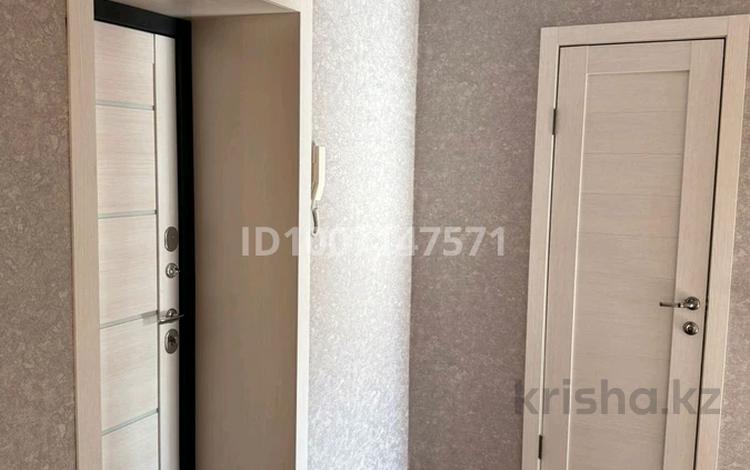 2-бөлмелі пәтер · 50 м² · 3/9 қабат, Крылова 74, бағасы: 26.9 млн ₸ в Усть-Каменогорске — фото 2