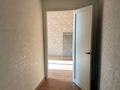2-бөлмелі пәтер · 50 м² · 3/9 қабат, Крылова 74, бағасы: 26.9 млн ₸ в Усть-Каменогорске — фото 2