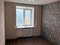 2-бөлмелі пәтер · 50 м² · 3/9 қабат, Крылова 74, бағасы: 26.9 млн ₸ в Усть-Каменогорске — фото 3