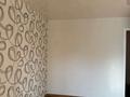 2-бөлмелі пәтер · 50 м² · 3/9 қабат, Крылова 74, бағасы: 26.9 млн ₸ в Усть-Каменогорске — фото 4