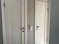 2-бөлмелі пәтер · 50 м² · 3/9 қабат, Крылова 74, бағасы: 26.9 млн ₸ в Усть-Каменогорске — фото 7