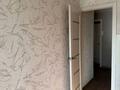 2-бөлмелі пәтер · 50 м² · 3/9 қабат, Крылова 74, бағасы: 26.9 млн ₸ в Усть-Каменогорске — фото 8