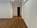 2-комнатная квартира · 64.5 м² · 2/4 этаж, Мауленова 63 — Сейфуллина казыбек би за 50 млн ₸ в Алматы, Алмалинский р-н