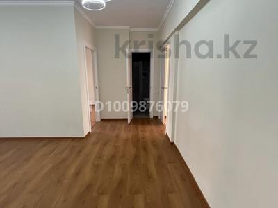 2-комнатная квартира · 64.5 м² · 2/4 этаж, Мауленова 63 — Сейфуллина казыбек би за 50 млн ₸ в Алматы, Алмалинский р-н