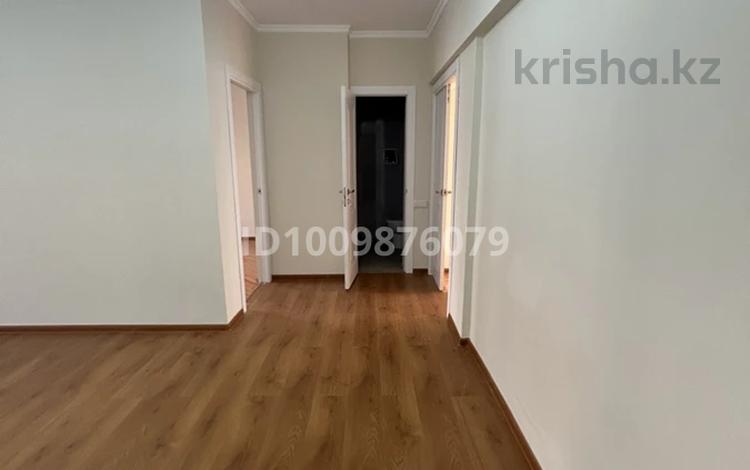 2-комнатная квартира · 64.5 м² · 2/4 этаж, Мауленова 63 — Сейфуллина казыбек би за 50 млн ₸ в Алматы, Алмалинский р-н — фото 2