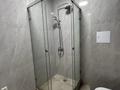 2-комнатная квартира · 64.5 м² · 2/4 этаж, Мауленова 63 — Сейфуллина казыбек би за 50 млн ₸ в Алматы, Алмалинский р-н — фото 11