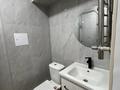 2-комнатная квартира · 64.5 м² · 2/4 этаж, Мауленова 63 — Сейфуллина казыбек би за 50 млн ₸ в Алматы, Алмалинский р-н — фото 12