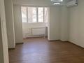 2-комнатная квартира · 64.5 м² · 2/4 этаж, Мауленова 63 — Сейфуллина казыбек би за 50 млн ₸ в Алматы, Алмалинский р-н — фото 2