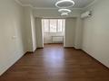 2-комнатная квартира · 64.5 м² · 2/4 этаж, Мауленова 63 — Сейфуллина казыбек би за 50 млн ₸ в Алматы, Алмалинский р-н — фото 3