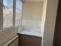 2-комнатная квартира · 64.5 м² · 2/4 этаж, Мауленова 63 — Сейфуллина казыбек би за 50 млн ₸ в Алматы, Алмалинский р-н — фото 4